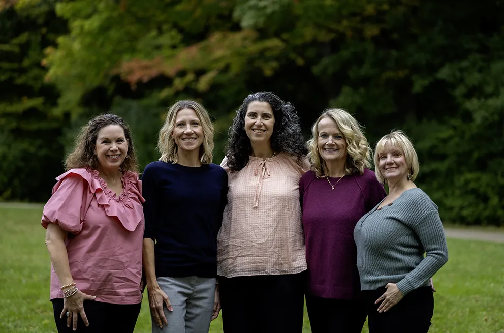 Stubbs Family Dentistry