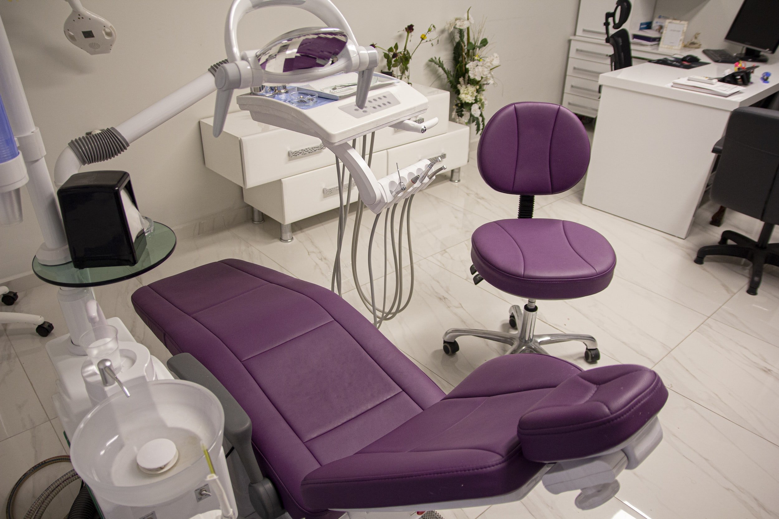 Wisconsin Dental Esthetics