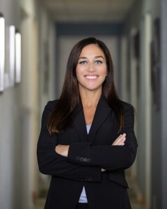 Anderson General & Implant Dentistry