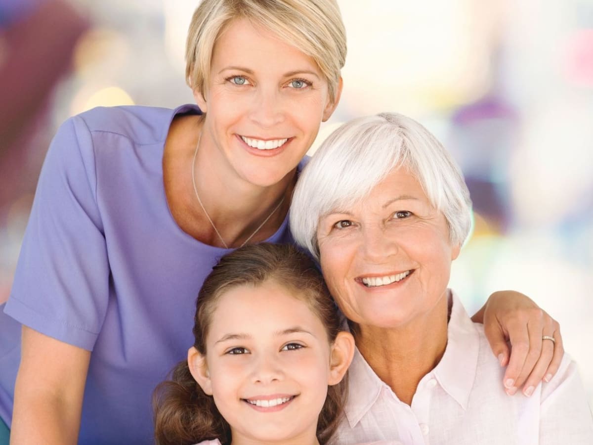 RLJ Dental - Green Bay