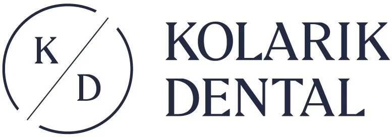Kolarik Dental