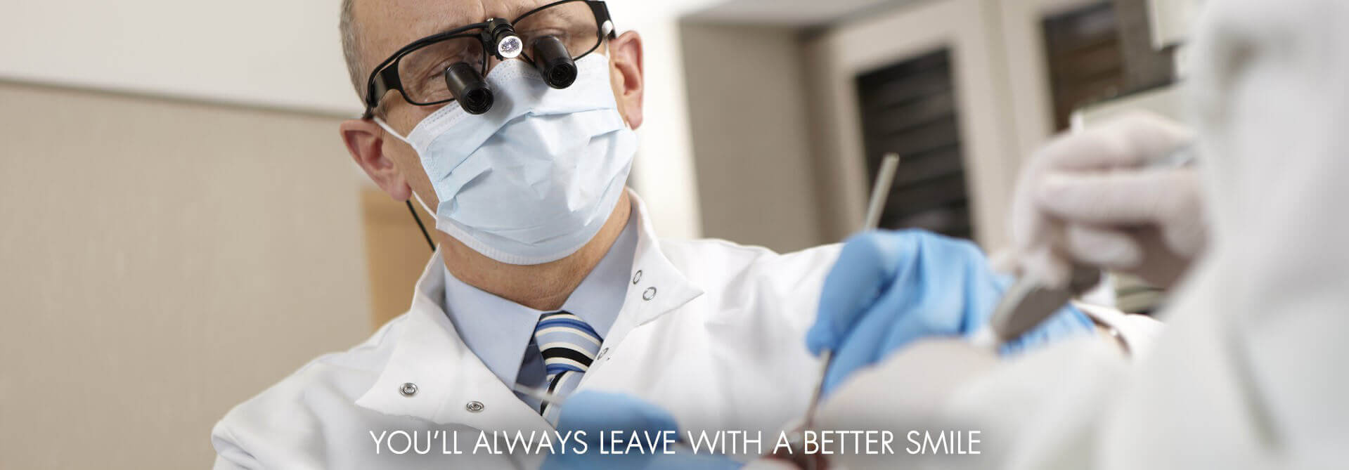 Downtown Dental Group