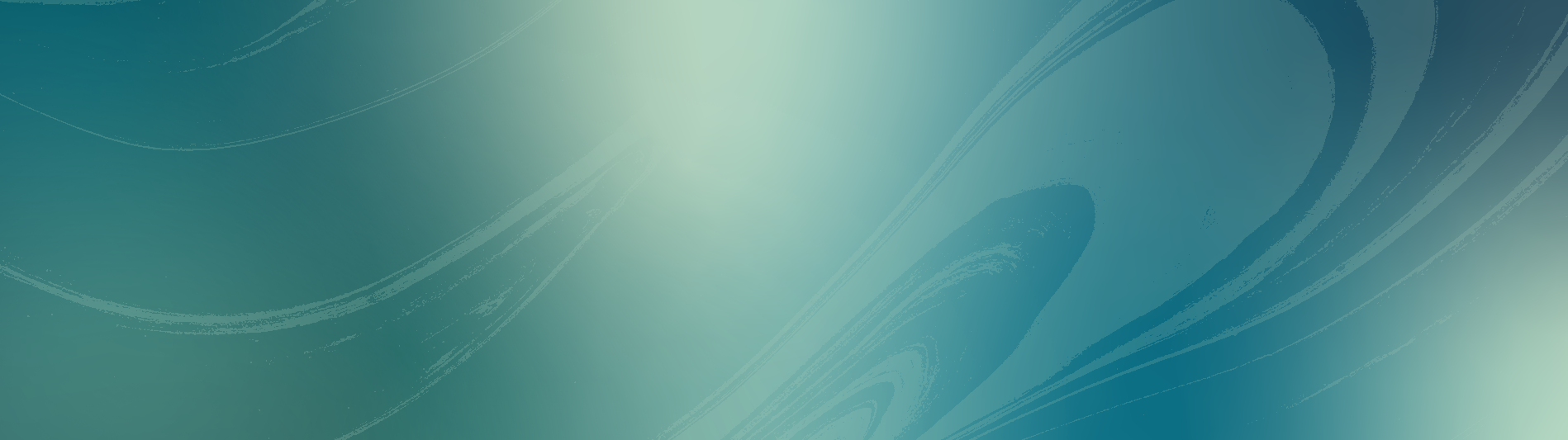 Webster Dental Associates