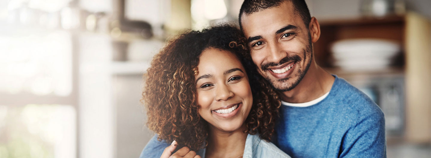 Centre For Exceptional Dentistry