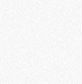 Children's Dental Center of Rock Springs