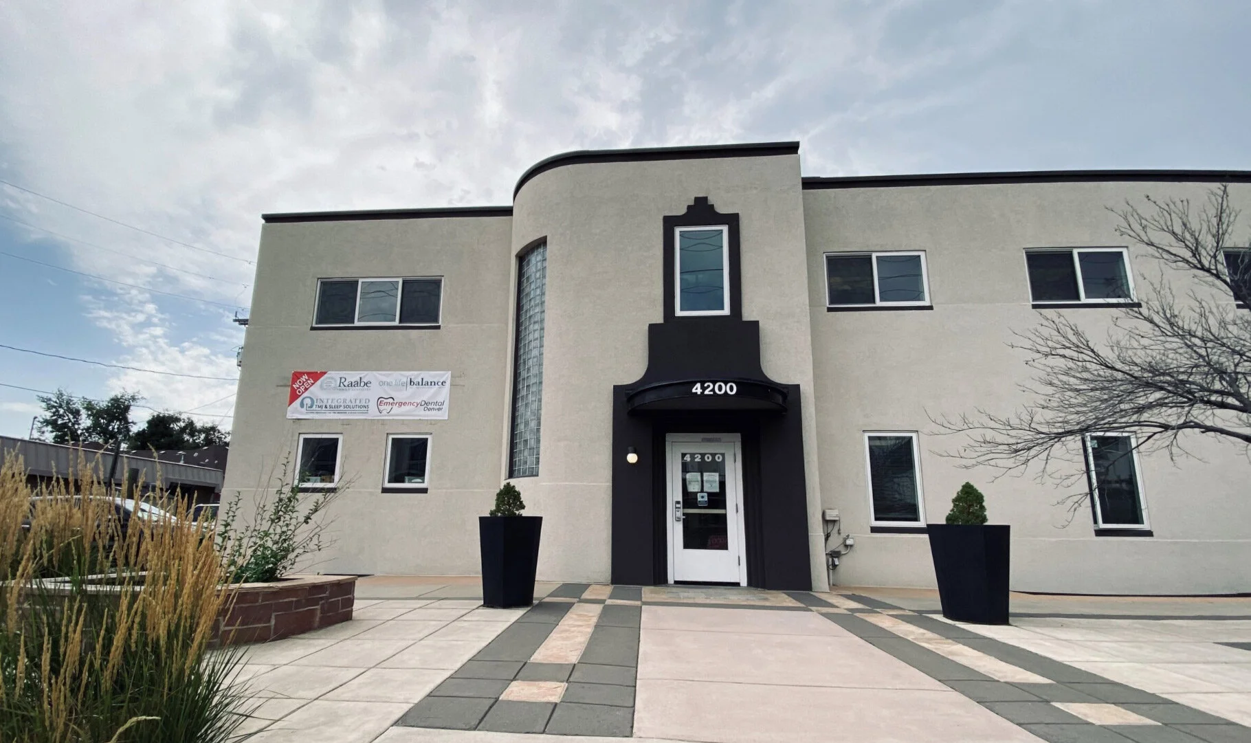 Raabe Family Dentistry