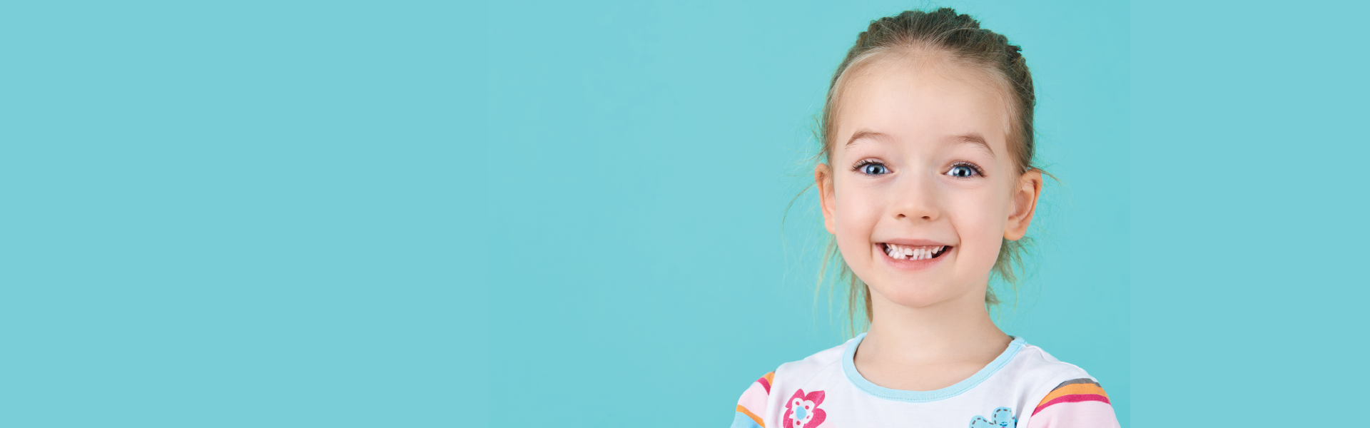 Romney Pediatric Dental