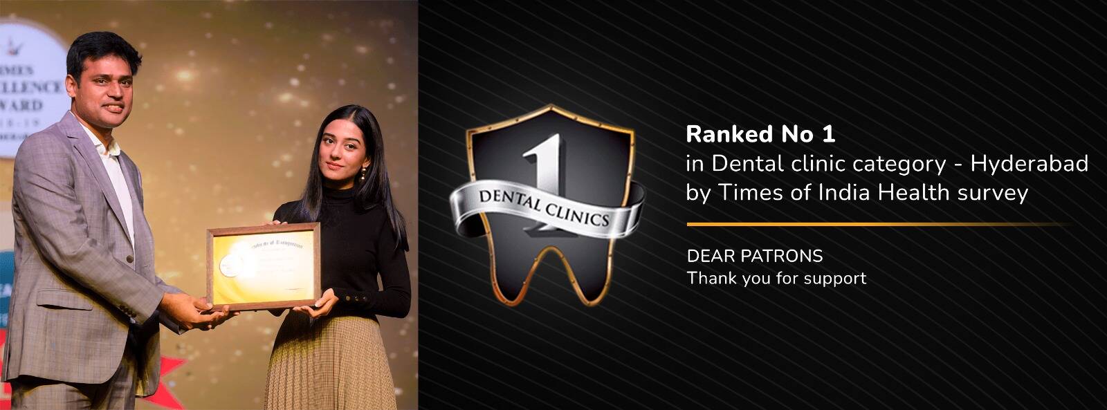 Focus Dental Care & Dental Implant Center