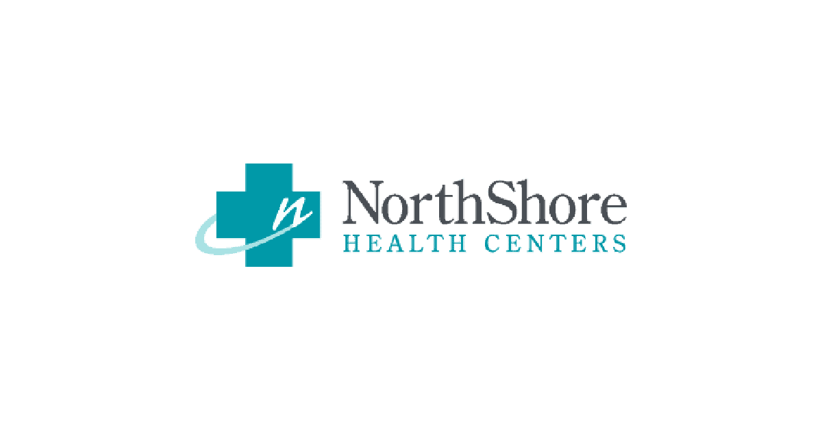 NorthShore Health Centers