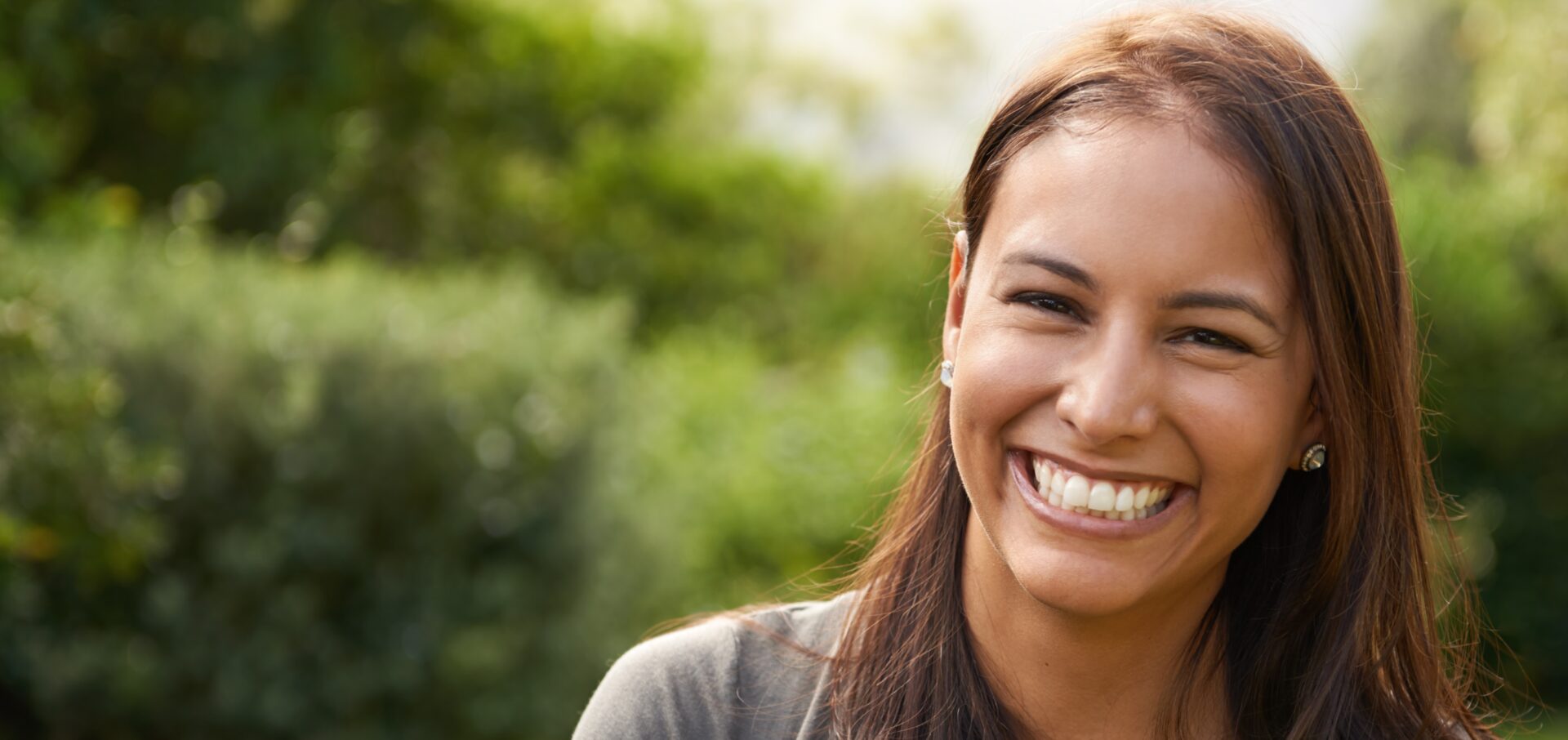 Rangewood Orthodontics Downtown