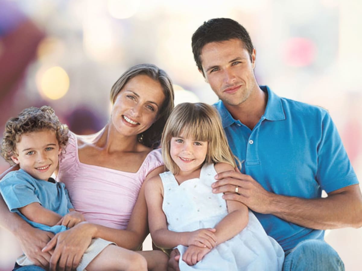 Deer Creek Family Dental Care