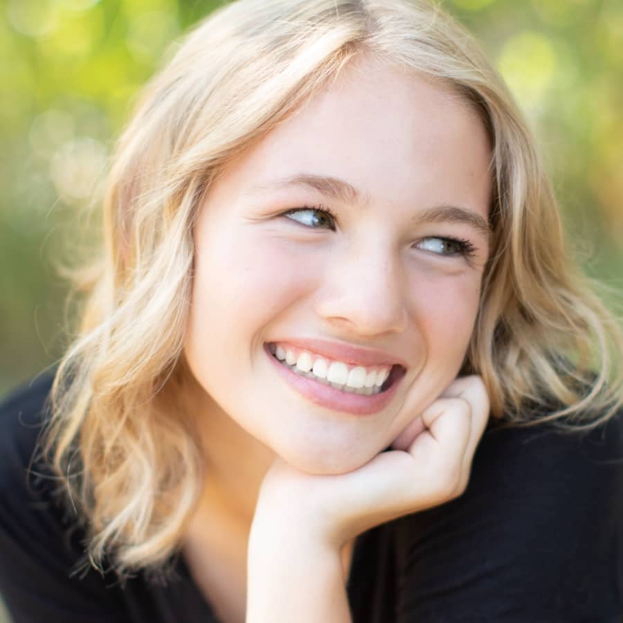 Meyer & Dana Orthodontics