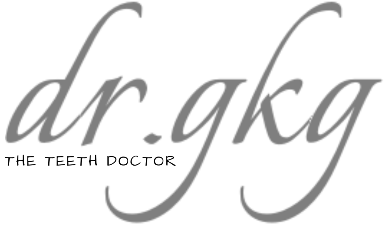 Dentessence Dental Care and Implants Centre