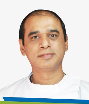 Geetha Dental Clinic