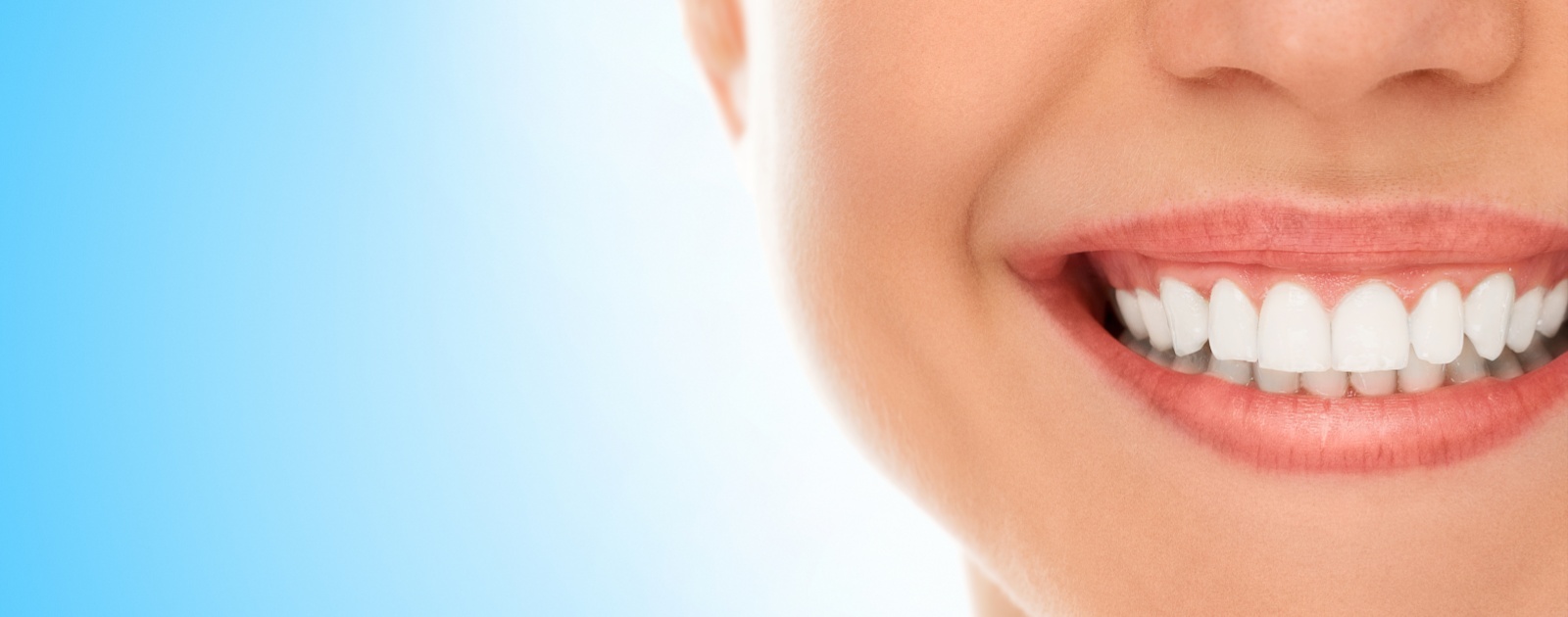 Pihu Dental Hospital