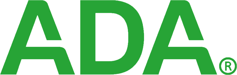 Twohig Family Dentistry