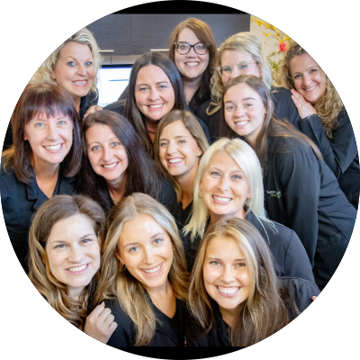 Boudry Dental Dr. Tammy M. Boudry, DDS