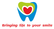 Lifecare Multispeciality Dental and Implant Clinic