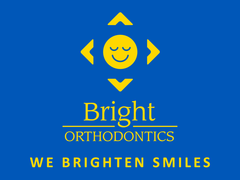 Bright Orthodontics