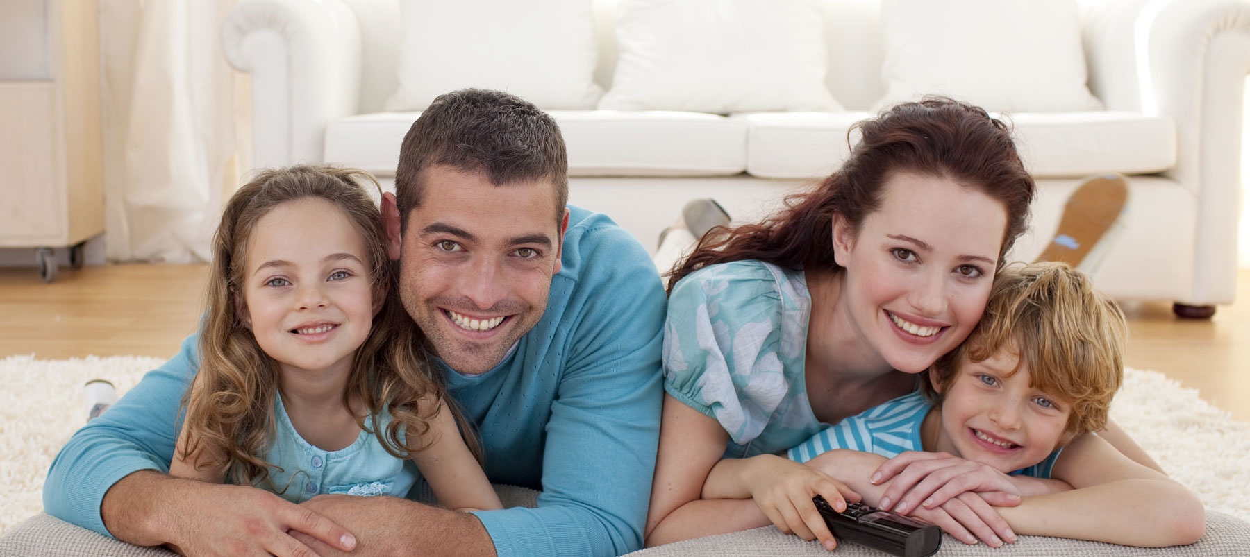 North Appleton Dentistry