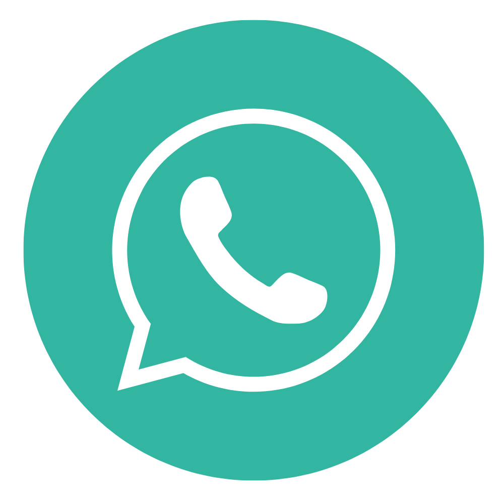 Welldent Family Dental Care and Microdentistry Centre