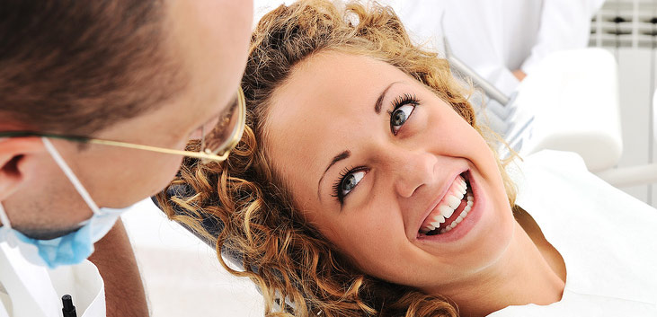 Paul D. Rosel, DDS, LLC