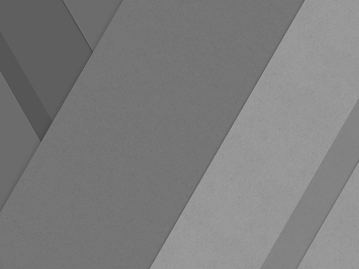 Dentica Dental Clinic