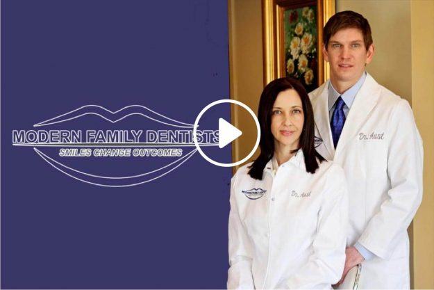 Modern Family Dentists LLC