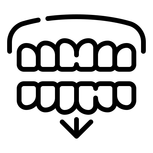 Robert Rudman, DDS, MS