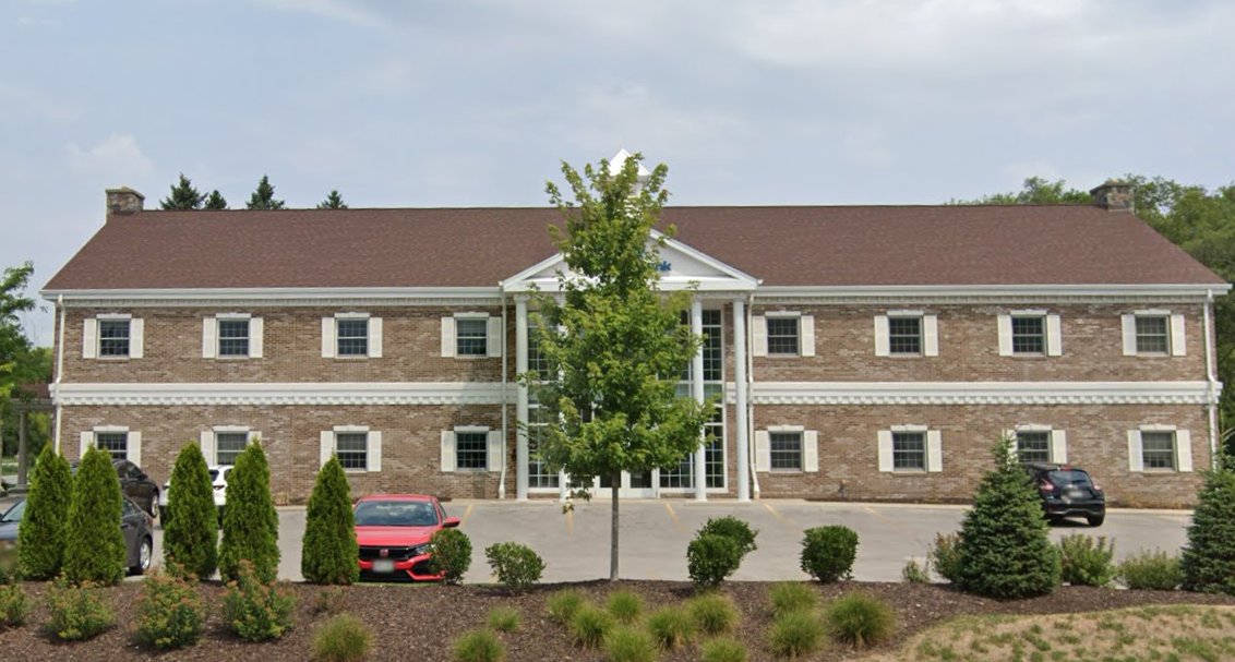 Elite Family Dental of Brookfield (formerly Paul Culver DDS)