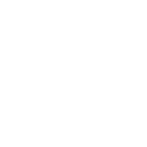 Dr. Supriya's Dental & Cosmetology Clinic