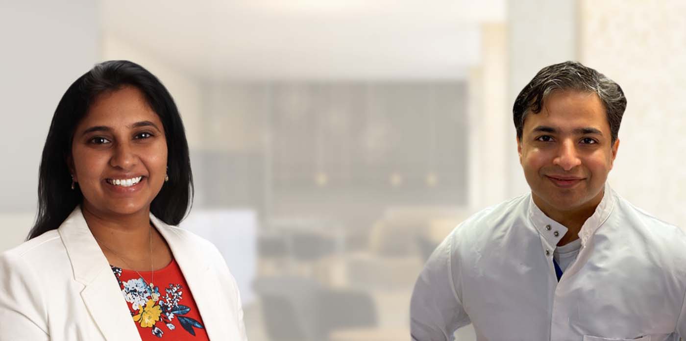 Bright Smiles Dentistry