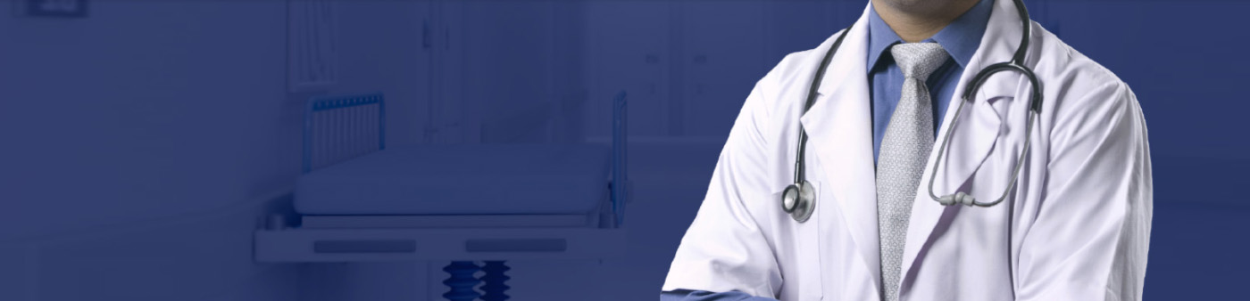 Ur Dentist:Dental Care Center