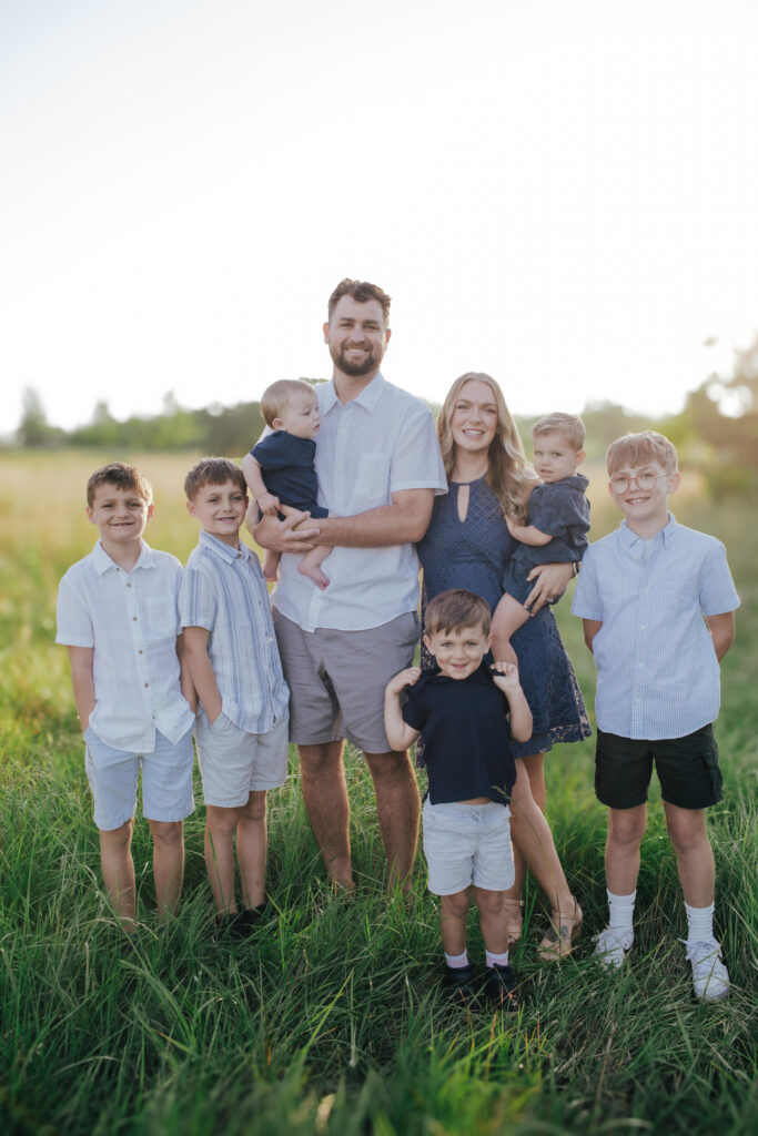 Crown Town Dental: Seth J. Cohen, DDS