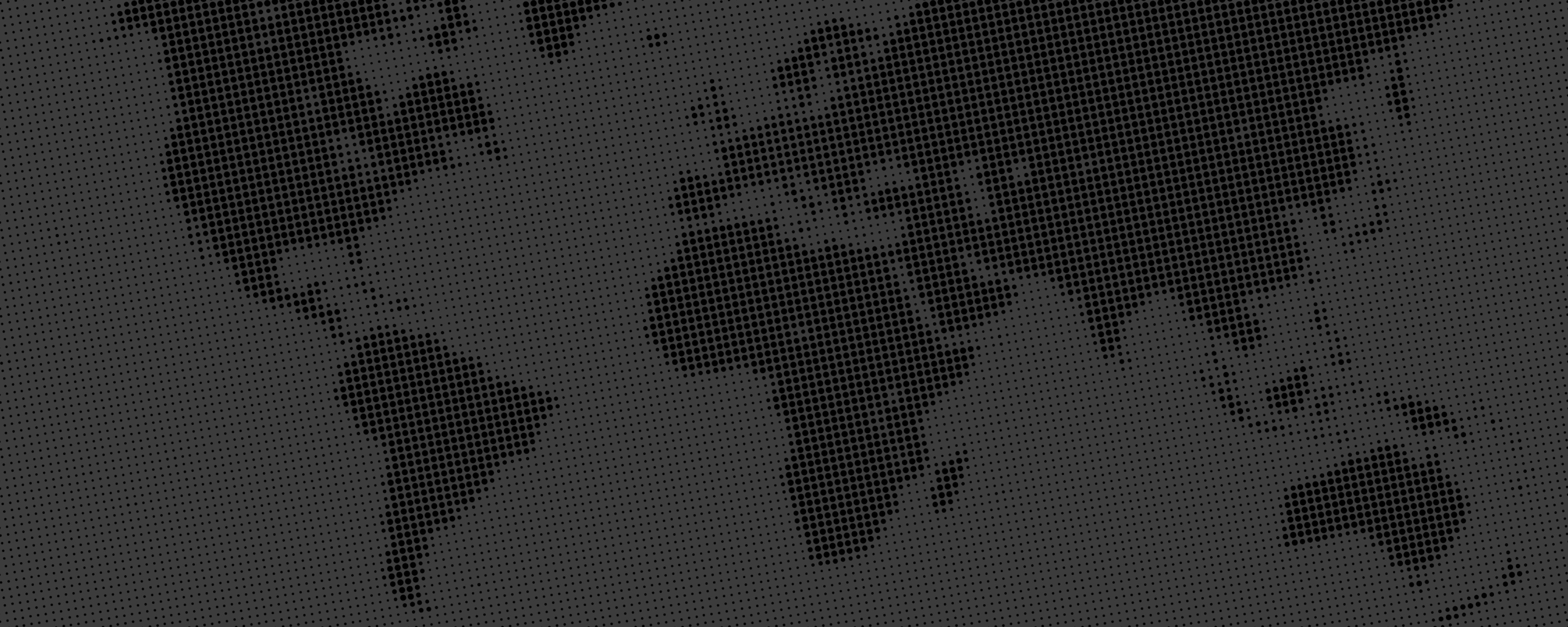 Dr. Pandey's Dental and Cosmetic Clinic