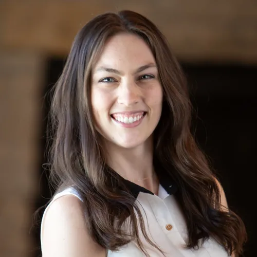 Nemcek Family Dentistry