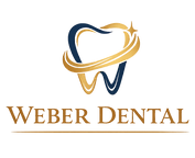 Weber Dental: Weber Mathias J DDS