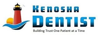Kenosha Dentist