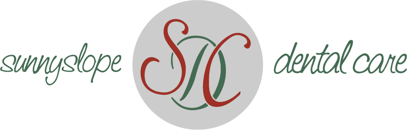 Sunnyslope Dental Care