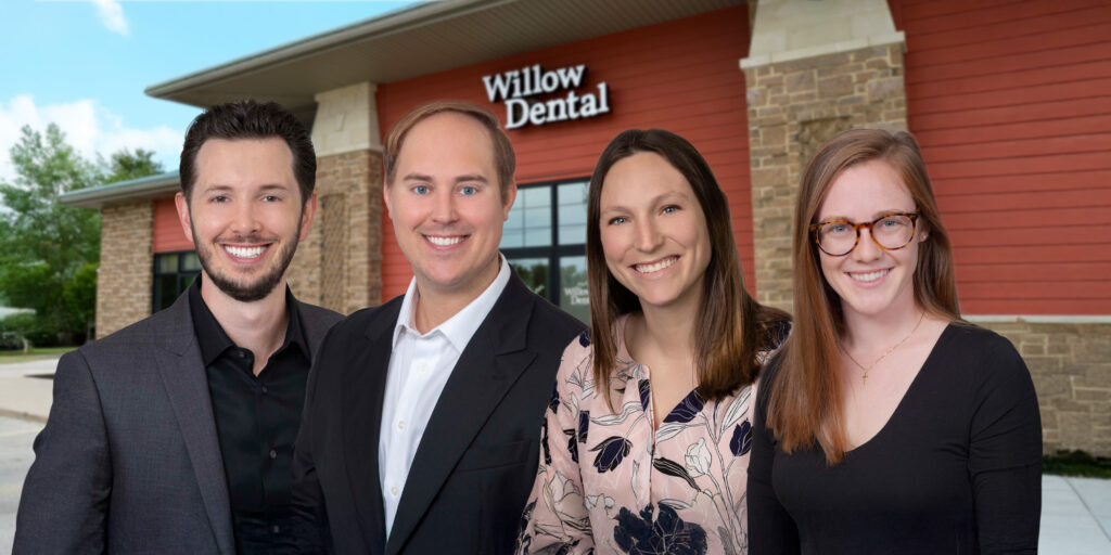 Willow Dental