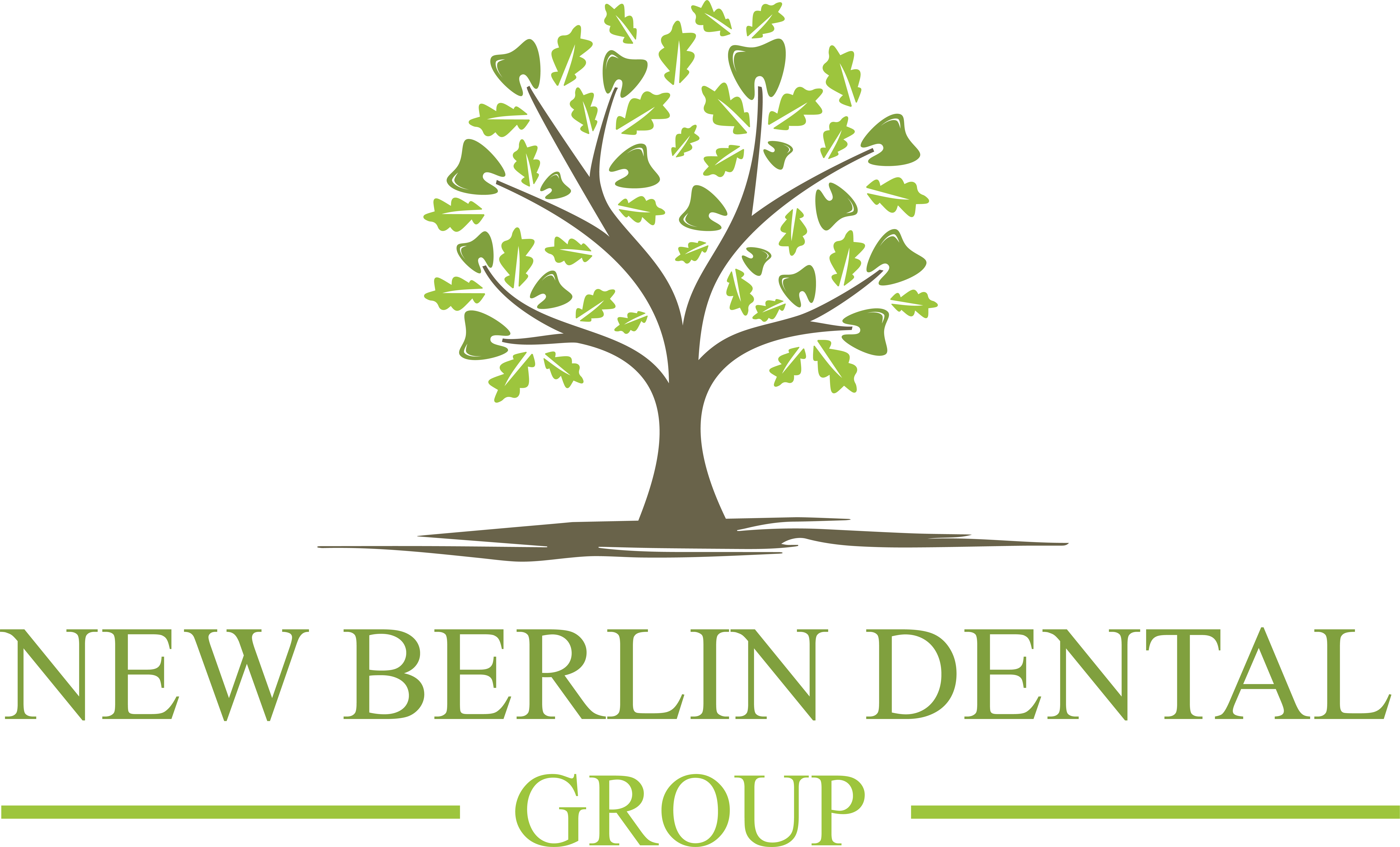 New Berlin Dental Group