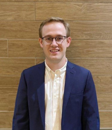 New Berlin Gentle Dentistry