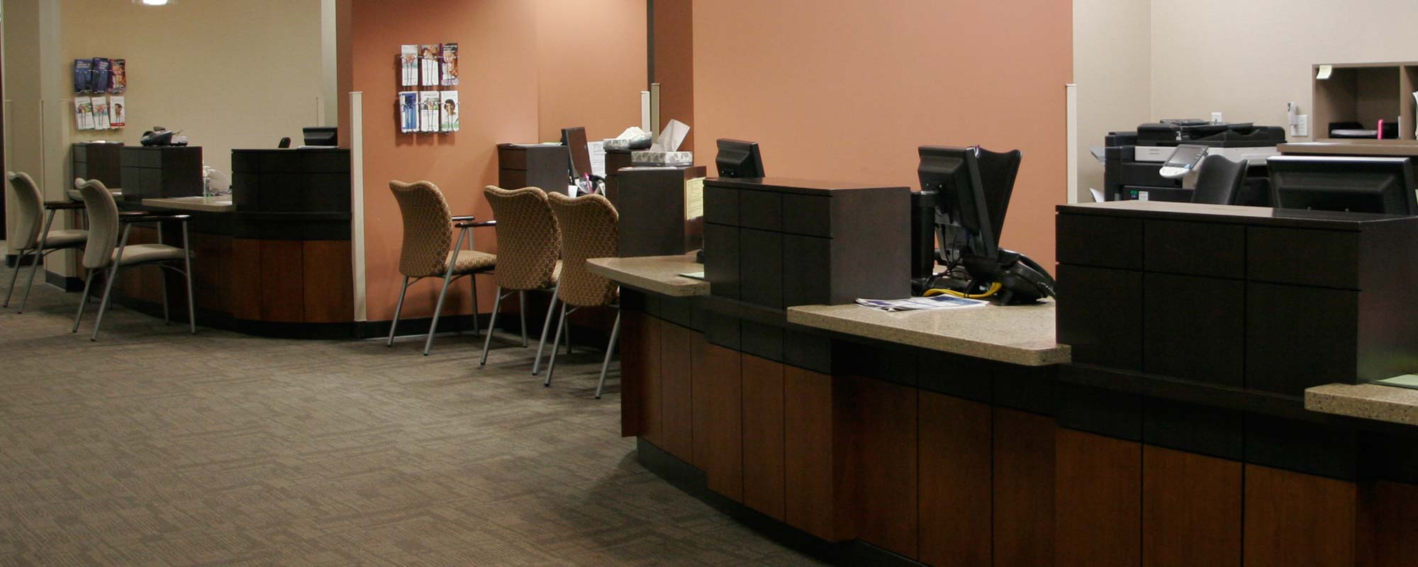 Dental Associates Wauwatosa