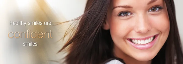 American Dental Professionals