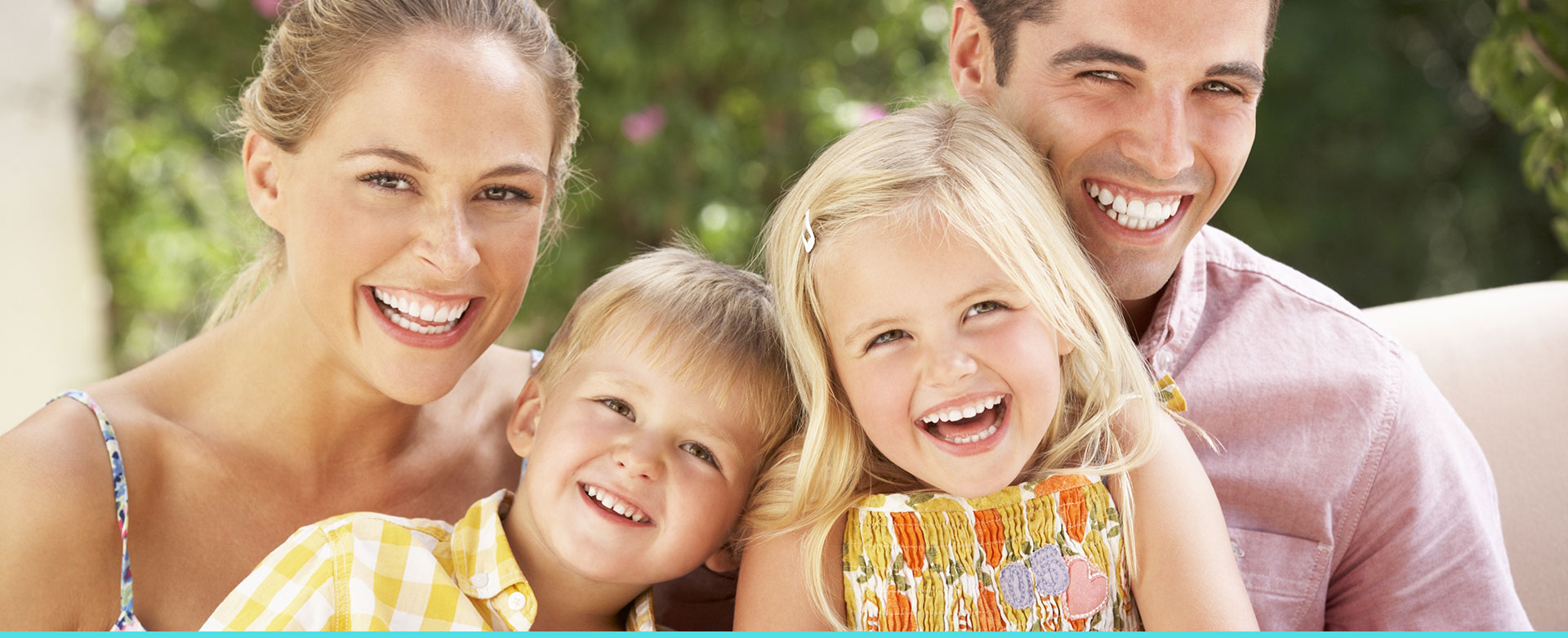 Lakeshore Family Dental Care