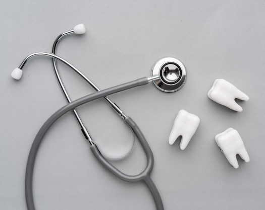 Life Care Dental Clinic