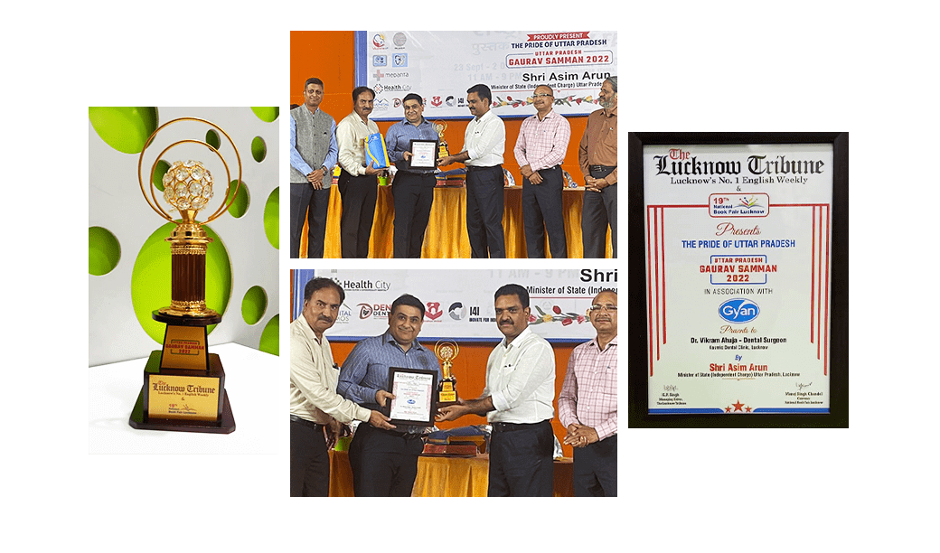 Kosmic Dental Clinic