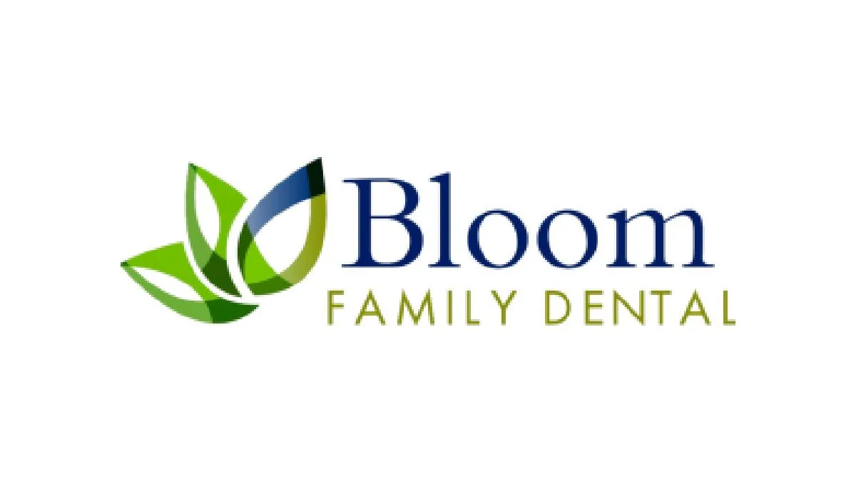 Bloom Family Dental