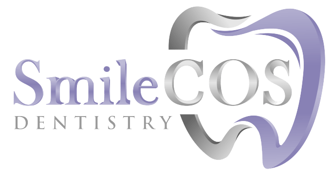 SmileCOS Dentistry