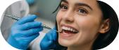 The Crown Dental Care